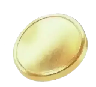 CapnixAI crypto