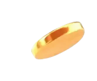 CapnixAI IA