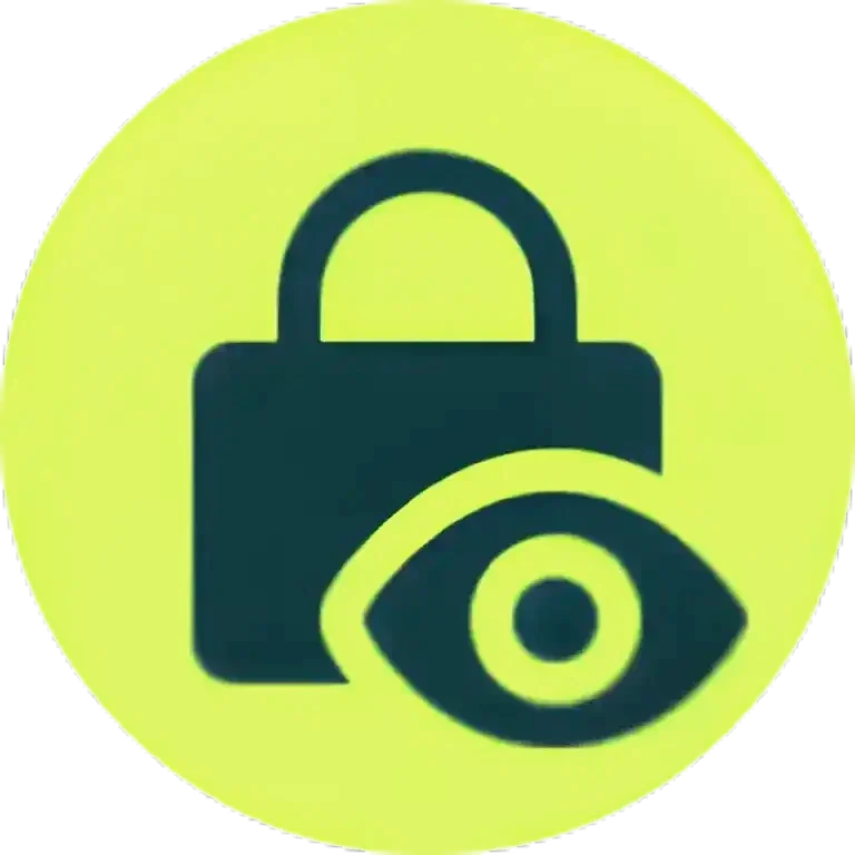 CapnixAI trading crypto